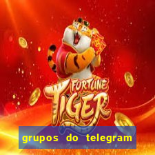 grupos do telegram mais de 18